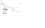 PayPal.png
