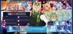 SAO1.jpg