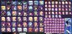 SAO2.jpg