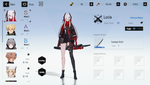 Screenshot_20210810-160851.png