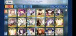 Screenshot_20210808-213224_FateGO.jpg
