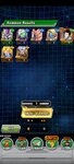 Screenshot_2021-08-10-07-17-49-777_com.bandainamcogames.dbzdokkanww.jpg