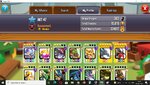 My profile 1.jpg