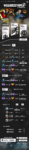 BANNER BOOSTING - Misanthrophy - Revised - HIGH.png