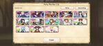 Screenshot_2021-08-10-17-38-25-895_com.nexon.konosuba.jpg