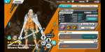 Screenshot_2021-08-10-16-38-06-544_multi.parallel.dualspace.cloner.png