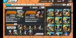 Screenshot_2021-08-10-16-38-20-151_multi.parallel.dualspace.cloner.png