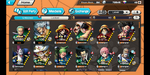 Screenshot_2021-08-10-16-37-40-330_multi.parallel.dualspace.cloner.png