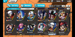 Screenshot_2021-08-10-16-37-49-358_multi.parallel.dualspace.cloner.png