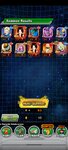 Screenshot_2021-08-10-11-56-34-233_com.bandainamcogames.dbzdokkanww.jpg