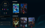 LOL1.png