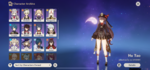 D569C5EA-935C-4C32-9AC2-12704EEF71DB.png