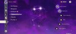 Screenshot_2021-08-10-18-33-31-947_com.miHoYo.GenshinImpact.jpg