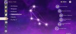 Screenshot_2021-08-10-18-32-49-059_com.miHoYo.GenshinImpact.jpg