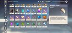 Screenshot_2021-08-10-18-31-31-498_com.miHoYo.GenshinImpact.jpg
