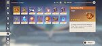 Screenshot_2021-08-10-18-31-37-064_com.miHoYo.GenshinImpact.jpg