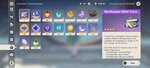 Screenshot_2021-08-10-18-31-43-534_com.miHoYo.GenshinImpact.jpg