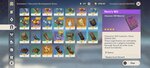 Screenshot_2021-08-10-18-31-23-791_com.miHoYo.GenshinImpact.jpg