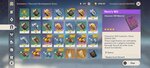 Screenshot_2021-08-10-18-31-20-615_com.miHoYo.GenshinImpact.jpg