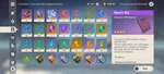Screenshot_2021-08-10-18-31-16-768_com.miHoYo.GenshinImpact.jpg