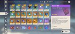 Screenshot_2021-08-10-18-31-09-189_com.miHoYo.GenshinImpact.jpg