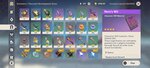 Screenshot_2021-08-10-18-30-55-025_com.miHoYo.GenshinImpact.jpg