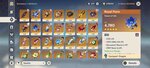 Screenshot_2021-08-10-18-30-37-028_com.miHoYo.GenshinImpact.jpg