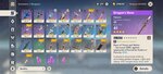 Screenshot_2021-08-10-18-30-04-964_com.miHoYo.GenshinImpact.jpg