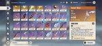 Screenshot_2021-08-10-18-29-47-006_com.miHoYo.GenshinImpact.jpg