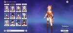 Screenshot_2021-08-10-18-29-04-372_com.miHoYo.GenshinImpact.jpg