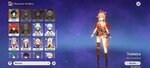 Screenshot_2021-08-10-18-29-01-377_com.miHoYo.GenshinImpact.jpg