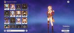 Screenshot_2021-08-10-18-28-53-216_com.miHoYo.GenshinImpact.jpg