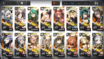 HD-Player_EGfSS7AZRT.png