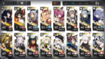 HD-Player_xWGeXaDFuX.png