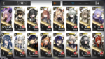 HD-Player_2dKHj9RPFQ.png