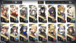 HD-Player_GD0ZJbRsYW.png