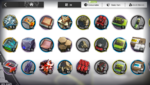 HD-Player_5bK522NaiW.png
