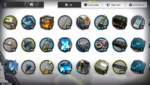 HD-Player_C3NoNoHDo6.png