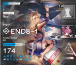 HD-Player_JcaNFJrfpk.png