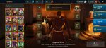 Screenshot_2021-08-10-15-56-10-262_com.plarium.raidlegends.jpg
