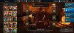 Screenshot_2021-08-10-15-56-14-958_com.plarium.raidlegends.jpg