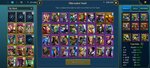 Screenshot_2021-08-10-15-56-45-351_com.plarium.raidlegends.jpg