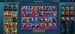 Screenshot_2021-08-10-15-56-49-131_com.plarium.raidlegends.jpg