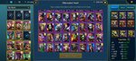 Screenshot_2021-08-10-15-56-52-693_com.plarium.raidlegends.jpg