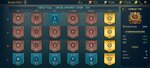 Screenshot_2021-08-10-15-57-04-685_com.plarium.raidlegends.jpg