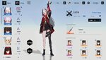 Screenshot_20210810_203447.jpg