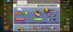 coc__hfs__4.jpg