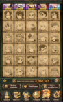 Снимок6.PNG