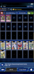 29B8A3A9-17B7-4DE1-AC29-48E7BAAE0410.png