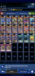BAA6EA04-3A59-48CB-A681-ECCAC3926C70.png